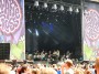 Thumbs/tn_Zwarte cross 2016 228.jpg
